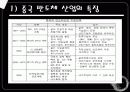 중국경영 (中國經營 花鬪) 28페이지