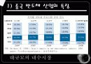 중국경영 (中國經營 花鬪) 29페이지