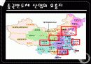 중국경영 (中國經營 花鬪) 31페이지