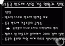 중국경영 (中國經營 花鬪) 37페이지