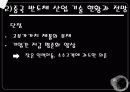 중국경영 (中國經營 花鬪) 38페이지