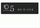 중국경영 (中國經營 花鬪) 39페이지