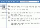 온라인 마케팅과 충동구매 (Sales Promotion) 5페이지