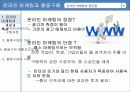 온라인 마케팅과 충동구매 (Sales Promotion) 6페이지