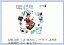 온라인 마케팅과 충동구매 (Sales Promotion) 7페이지