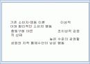 온라인 마케팅과 충동구매 (Sales Promotion) 8페이지