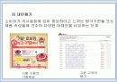 온라인 마케팅과 충동구매 (Sales Promotion) 13페이지