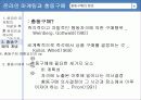 온라인 마케팅과 충동구매 (Sales Promotion) 19페이지