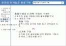 온라인 마케팅과 충동구매 (Sales Promotion) 22페이지