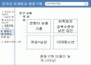 온라인 마케팅과 충동구매 (Sales Promotion) 23페이지