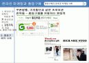 온라인 마케팅과 충동구매 (Sales Promotion) 27페이지