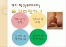 국내외 대안학교사례 15페이지