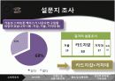 스마트셀_경영 8페이지