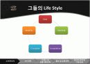 스마트셀_경영 15페이지