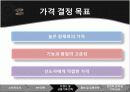 스마트셀_경영 32페이지