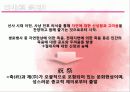 세꼐의축제와문화 5페이지
