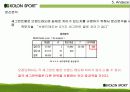 코오롱스포츠_마케팅전략과_경영전략 24페이지