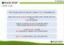 코오롱스포츠_마케팅전략과_경영전략 34페이지