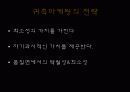 명품브랜드의 STP 8페이지