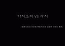 명품브랜드의 STP 19페이지
