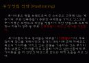 명품브랜드의 STP 26페이지