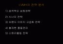 명품브랜드의 STP 33페이지