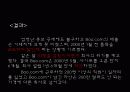명품브랜드의 STP 36페이지