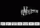 12 ANGRY MEN 2페이지