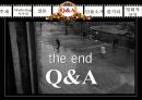 12 ANGRY MEN 37페이지