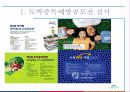 강원랜드 마케팅 19페이지