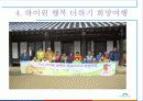 강원랜드 마케팅 22페이지