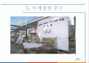 강원랜드 마케팅 23페이지