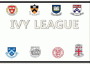 아이비리그 (IVY LEAGUE) 1페이지