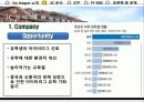 아이비리그 (IVY LEAGUE) 8페이지