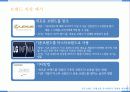 시장에서 생존하기 위한 기업의 브랜드 연관성 구축 - 브랜드 연관성 (Brand Relevance) 8페이지