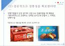 시장에서 생존하기 위한 기업의 브랜드 연관성 구축 - 브랜드 연관성 (Brand Relevance) 12페이지