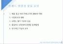 시장에서 생존하기 위한 기업의 브랜드 연관성 구축 - 브랜드 연관성 (Brand Relevance) 31페이지