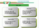최종_세븐일레븐 10페이지
