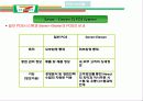 최종_세븐일레븐 19페이지