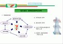 최종_세븐일레븐 24페이지