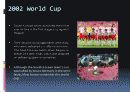 [영어 발표] 축구(Association football) ppt 자료 14페이지