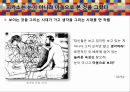 생각의 도구 - 추상화 3페이지