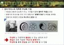 생각의 도구 - 추상화 16페이지