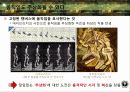 생각의 도구 - 추상화 18페이지