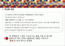 생각의 도구 - 추상화 21페이지
