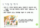 세계종교(이슬람교)_ 2페이지