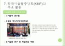세계종교(이슬람교)_ 16페이지