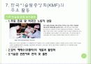 세계종교(이슬람교)_ 17페이지