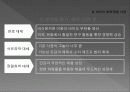 바이오 화학 제품 19페이지