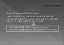 바이오 화학 제품 21페이지